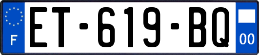 ET-619-BQ