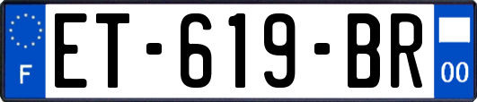 ET-619-BR