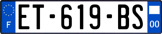 ET-619-BS