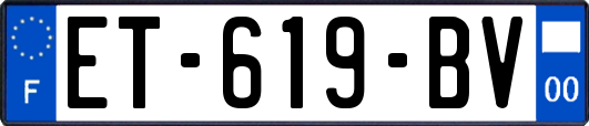 ET-619-BV