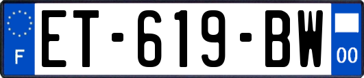ET-619-BW