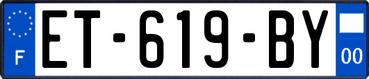 ET-619-BY