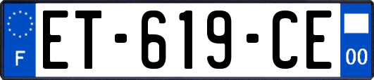 ET-619-CE