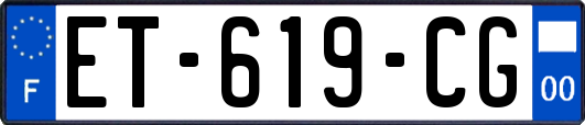 ET-619-CG