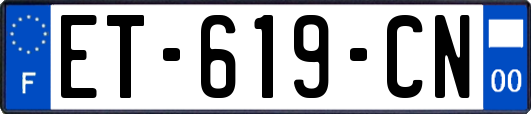 ET-619-CN