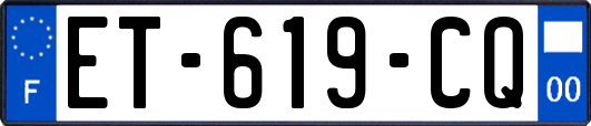 ET-619-CQ
