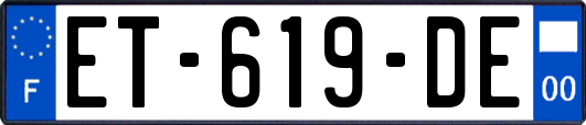 ET-619-DE