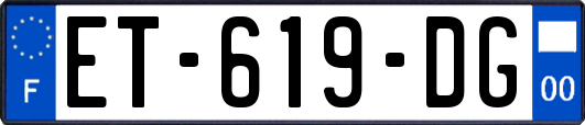 ET-619-DG