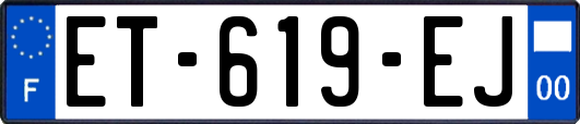 ET-619-EJ