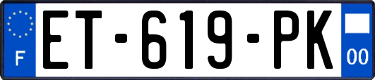 ET-619-PK