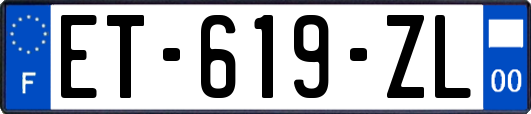ET-619-ZL