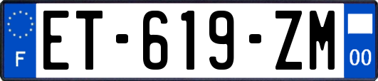 ET-619-ZM