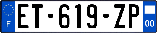 ET-619-ZP