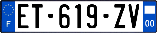 ET-619-ZV