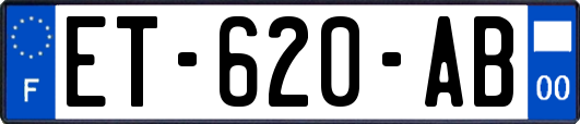 ET-620-AB