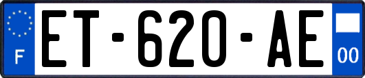 ET-620-AE