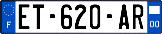 ET-620-AR