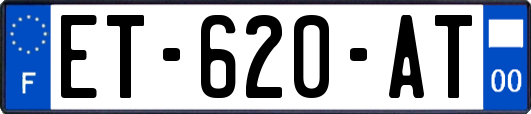 ET-620-AT