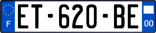 ET-620-BE