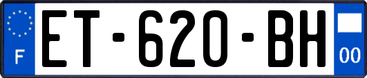 ET-620-BH