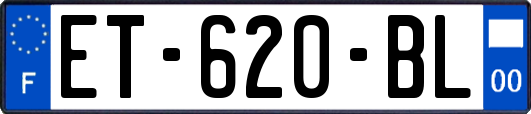 ET-620-BL