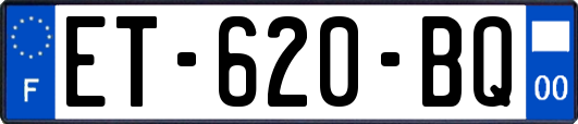 ET-620-BQ