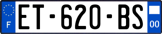 ET-620-BS
