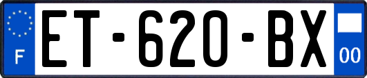ET-620-BX