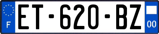 ET-620-BZ