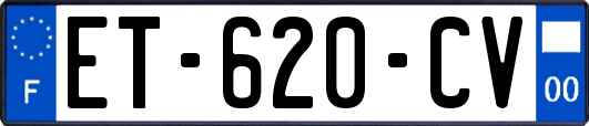 ET-620-CV