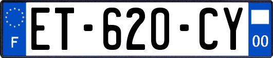 ET-620-CY