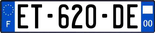 ET-620-DE
