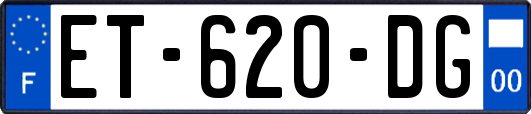 ET-620-DG