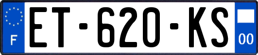 ET-620-KS