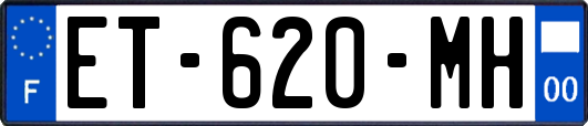 ET-620-MH