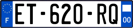 ET-620-RQ