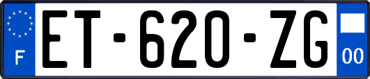 ET-620-ZG