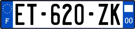 ET-620-ZK