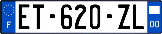 ET-620-ZL