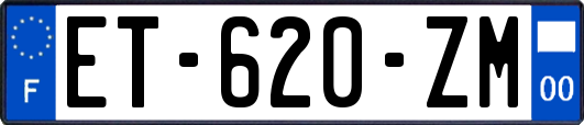 ET-620-ZM
