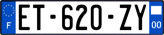 ET-620-ZY