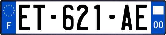 ET-621-AE