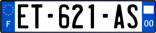 ET-621-AS