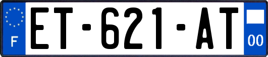 ET-621-AT