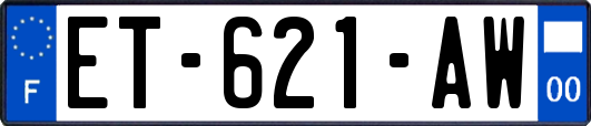 ET-621-AW