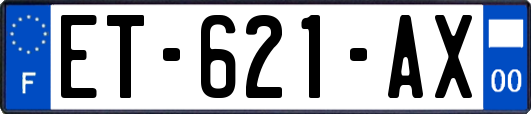 ET-621-AX
