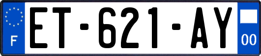 ET-621-AY