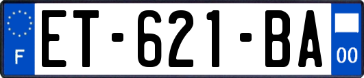 ET-621-BA