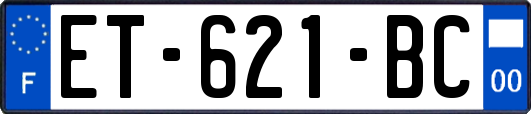 ET-621-BC
