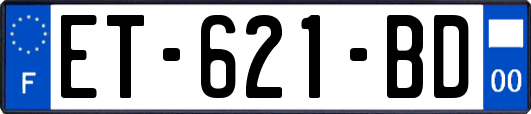 ET-621-BD